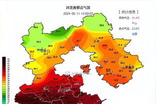 C位挂零！布朗尼大学生涯首次首发 7中0没有得分进账&仅得2板1助