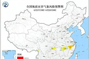 帕金斯：我几乎确认东契奇和欧文可能是联盟最危险二人组