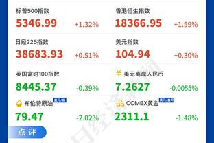 必威手机app下载官网苹果截图4