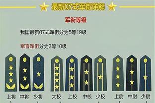 真不错！勇士新秀TJD10投9中 拿下19分10板2助3帽&没有失误